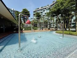 Botannia (D5), Condominium #578056051